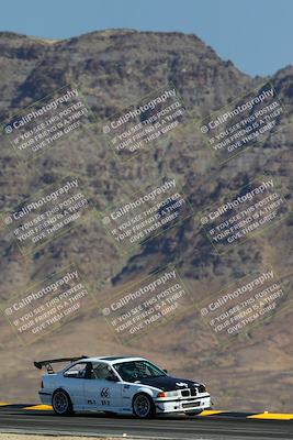 media/Apr-27-2024-Pro Autosports (Sat) [[7eff49a9ee]]/5-Blue Group/Session 1 (Practice)/